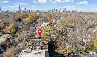 972 Virginia Ave NE, Atlanta, GA 30306