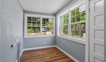 320 Maple Shade Rd, Alma, AR 72921