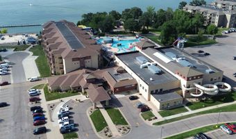 630 Linden Dr 1117, Arnolds Park, IA 51331