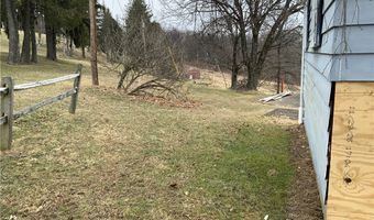 1178 Amity Ridge Rd, Amwell, PA 15311