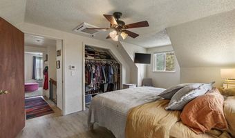 505 San Moritz Dr, Bayfield, CO 81122