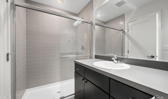 704 Top Rail Ln #704, Anchorage, AK 99501
