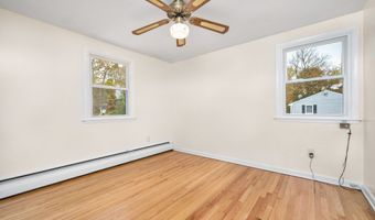 110 Coles Rd, Cromwell, CT 06416