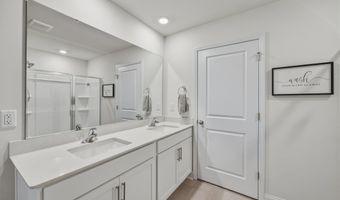 10740 Beard Way, Bailey, NC 27807