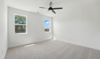 1665 N Grayhawk Dr, Basehor, KS 66007