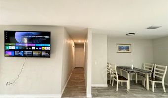 1039 N MISSOURI Ave, Clearwater, FL 33755