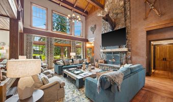 13531 Copper Ln, Bigfork, MT 59911