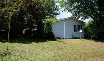 871 Broken Arrow Cir, Austin, KY 42123
