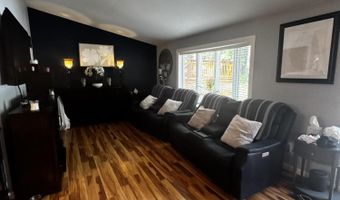 781 Old Route 23, Acra, NY 12405