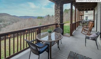 162- F Red Deer Run F, Banner Elk, NC 28604