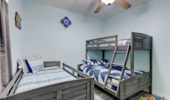 1530 Windy Oaks Dr, Aransas Pass, TX 78336