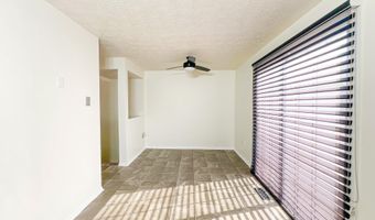 15511 NORWEGIAN Ct, Bowie, MD 20716