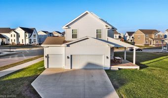 2411 SW 23rd St, Ankeny, IA 50023