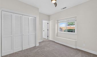2098 Vista Valle Verde, Fallbrook, CA 92028