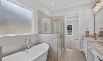 35 Turtle Creek Dr, Benton, LA 71006