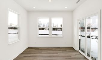 4390 Red Pine Dr, Bargersville, IN 46106