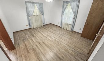 1560 NE Bens Trl, Brookhaven, MS 39601