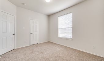 1405 Hazelwood Dr, Allen, TX 75002