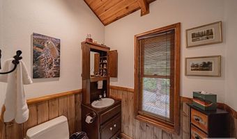 1528 Hwy 47, Ashton, ID 83420