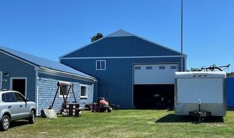 234 E Side Rd, Addison, ME 04606