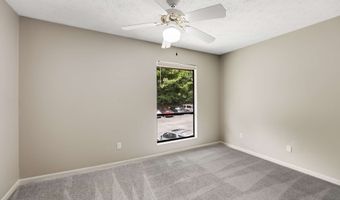 6170 Woodland Rd, Peachtree Corners, GA 30092