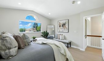 5113 Tumbleweed Ct, Antioch, CA 94531