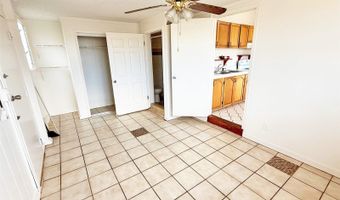 91-1206 Hanaloa St, Ewa Beach, HI 96706