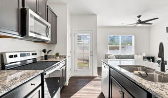 1354 Wunder Way, Spartanburg, SC 29316