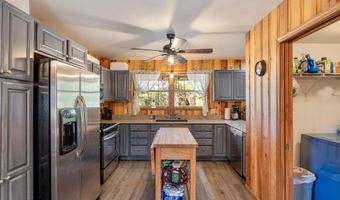 24 County Road 2065, Alpine, AZ 85920