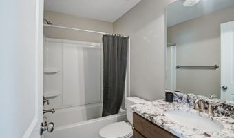2434 Khoury Ln, Elko, NV 89801