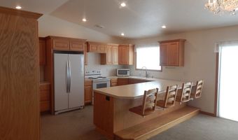 111 Sunset Ln, American Falls, ID 83211