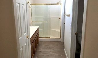 2842 Freedom Hills Dr, Henderson, NV 89052