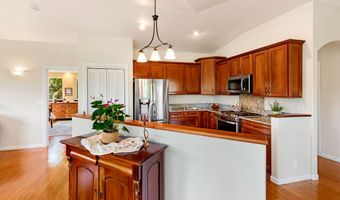 15-1567 3RD Ave, Keaau, HI 96749