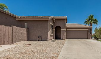 162 W RAVEN Dr, Chandler, AZ 85286