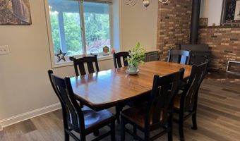 10311 SE Torch Lake Dr, Alden, MI 49612