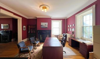 8 Crosby St, Augusta, ME 04330