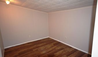 117 E North St, Albion, MI 49224