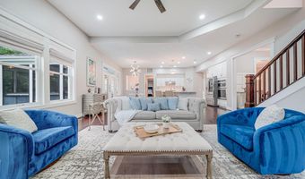 41151 WHITE CEDAR Ct, Aldie, VA 20105