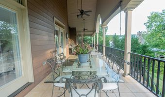 533 Paradise Trl, Arley, AL 35541