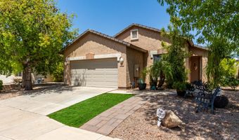 2700 E HULET Dr, Chandler, AZ 85225