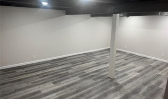 102 Debra Dr, Albers, IL 62215