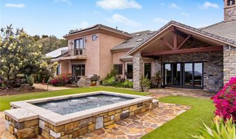 3221 Integrity Way, Fallbrook, CA 92028