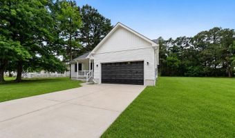 9144 CUBBAGE Way, Lincoln, DE 19960