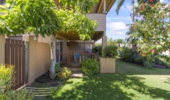 2597 Moolio Pl, Kihei, HI 96753