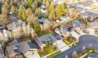 20382 Penhollow Ln, Bend, OR 97702