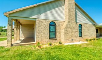 193519 N 4180, Antlers, OK 74523