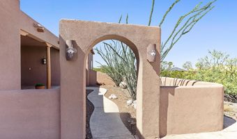 4 Pueblo De Luna, Alamogordo, NM 88310