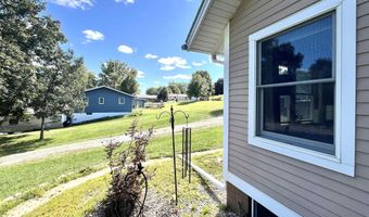 1603 Olive St, Atlantic, IA 50022