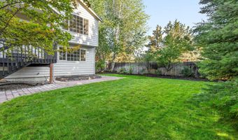3147 NE Purcell Blvd, Bend, OR 97701