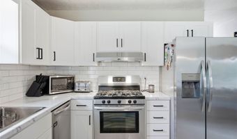602 NW Greenwood St, Ankeny, IA 50023